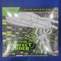 Perfect Order Elite Trainer Box
