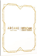 Riftbound: League of Legends Arcane Box Set (SEALED)