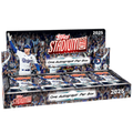 2025 Topps Stadium Club Baseball - Hobby Box - Sealed Case