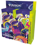 MTG - Edge of Eternities - Collector Booster Display