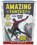 MTG- Marvel's Spider-Man - Gift Bundle