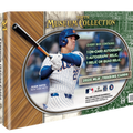 2025 Topps Museum Collection Baseball - Hobby Box