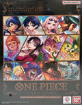 Premium Card Collection -Best Selection Vol. 5- — One Piece TCG