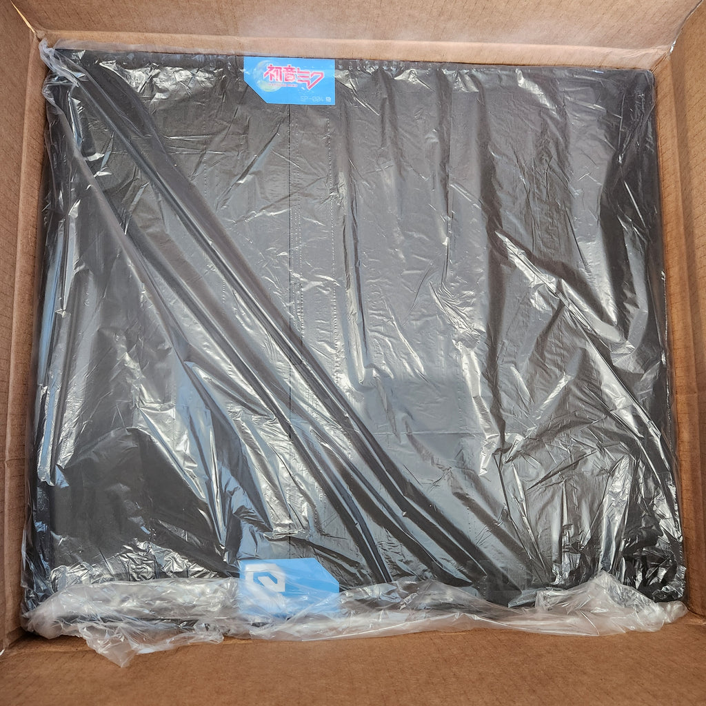 Wallhack SkyPAD SP-004 Summer Miku Edition FREE SHIPPING - New! SHIPS FAST!