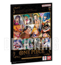 Premium Card Collection -Best Selection Vol. 3- — One Piece TCG